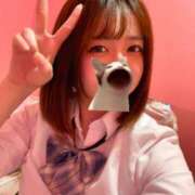 ヒメ日記 2025/01/24 08:35 投稿 さつき エンジェルハンズ