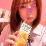 ヒメ日記 2025/01/24 13:02 投稿 さつき エンジェルハンズ