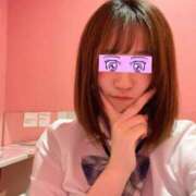 ヒメ日記 2025/01/26 09:04 投稿 さつき エンジェルハンズ