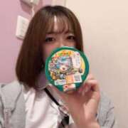 ヒメ日記 2025/01/27 16:44 投稿 さつき エンジェルハンズ