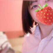 ヒメ日記 2025/01/31 10:00 投稿 さつき エンジェルハンズ