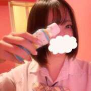 ヒメ日記 2025/01/31 16:38 投稿 さつき エンジェルハンズ