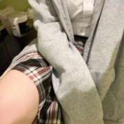 ヒメ日記 2025/02/06 10:32 投稿 さつき エンジェルハンズ