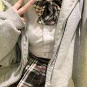 ヒメ日記 2025/02/09 11:29 投稿 さつき エンジェルハンズ