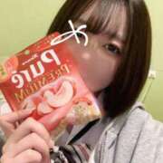 ヒメ日記 2025/02/09 15:36 投稿 さつき エンジェルハンズ