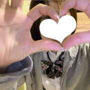 ヒメ日記 2025/02/13 22:47 投稿 さつき エンジェルハンズ