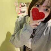 ヒメ日記 2025/02/16 08:12 投稿 さつき エンジェルハンズ