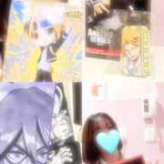 ヒメ日記 2025/03/08 15:21 投稿 さつき エンジェルハンズ