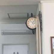 ヒメ日記 2025/03/14 23:47 投稿 さつき エンジェルハンズ