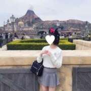 ヒメ日記 2025/03/27 12:40 投稿 さつき エンジェルハンズ