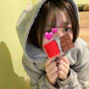 ヒメ日記 2025/04/03 10:02 投稿 さつき エンジェルハンズ