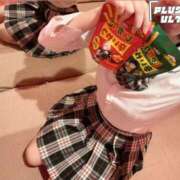 ヒメ日記 2025/04/11 09:56 投稿 さつき エンジェルハンズ