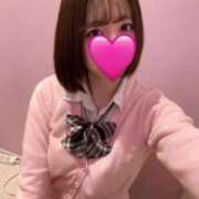 ヒメ日記 2025/04/18 10:05 投稿 さつき エンジェルハンズ