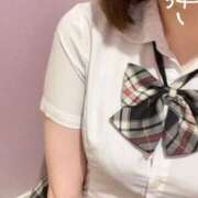 ヒメ日記 2025/04/19 12:09 投稿 さつき エンジェルハンズ