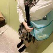 ヒメ日記 2025/04/25 15:27 投稿 さつき エンジェルハンズ