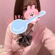 ヒメ日記 2025/05/04 15:13 投稿 さつき エンジェルハンズ