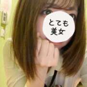 ヒメ日記 2025/05/24 10:52 投稿 さつき エンジェルハンズ