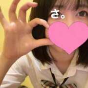 ヒメ日記 2025/05/28 10:00 投稿 さつき エンジェルハンズ