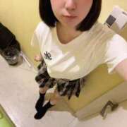 ヒメ日記 2025/05/29 09:53 投稿 さつき エンジェルハンズ