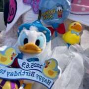 ヒメ日記 2025/06/05 11:07 投稿 さつき エンジェルハンズ