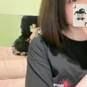 ヒメ日記 2025/06/05 15:15 投稿 さつき エンジェルハンズ