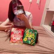 ヒメ日記 2025/06/13 16:15 投稿 さつき エンジェルハンズ