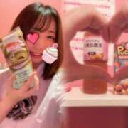 ヒメ日記 2025/06/15 15:15 投稿 さつき エンジェルハンズ