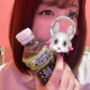 ヒメ日記 2025/06/27 15:20 投稿 さつき エンジェルハンズ