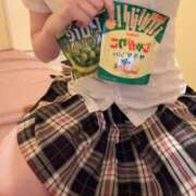 ヒメ日記 2025/07/24 10:50 投稿 さつき エンジェルハンズ