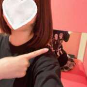 さつき すずしい エンジェルハンズ