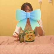 さつき さんきゅうですれ エンジェルハンズ