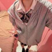 さつき 2026始 エンジェルハンズ