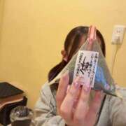 さつき おまたせっ☆ エンジェルハンズ