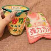 ヒメ日記 2026/03/29 09:13 投稿 さつき エンジェルハンズ