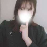 ヒメ日記 2024/12/16 18:00 投稿 りさ マリアージュ熊谷