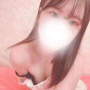 ヒメ日記 2024/12/17 10:40 投稿 りさ マリアージュ熊谷