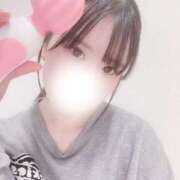 ヒメ日記 2024/12/17 15:20 投稿 りさ マリアージュ熊谷