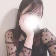 ヒメ日記 2024/12/17 18:51 投稿 りさ マリアージュ熊谷