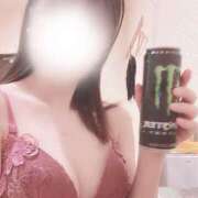 ヒメ日記 2024/12/18 12:50 投稿 りさ マリアージュ熊谷