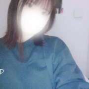 ヒメ日記 2024/12/18 18:20 投稿 りさ マリアージュ熊谷