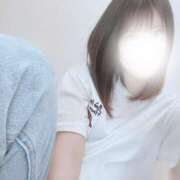 ヒメ日記 2024/12/18 20:23 投稿 りさ マリアージュ熊谷