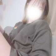 ヒメ日記 2024/12/19 11:50 投稿 りさ マリアージュ熊谷