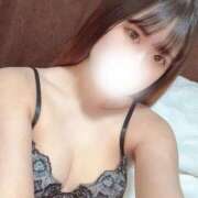 ヒメ日記 2024/12/19 13:10 投稿 りさ マリアージュ熊谷