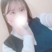 ヒメ日記 2024/12/19 17:01 投稿 りさ マリアージュ熊谷