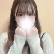 ヒメ日記 2024/12/20 03:20 投稿 りさ マリアージュ熊谷