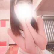 ヒメ日記 2024/12/20 19:20 投稿 りさ マリアージュ熊谷