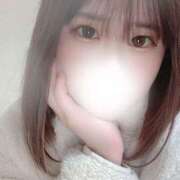 ヒメ日記 2024/12/21 02:20 投稿 りさ マリアージュ熊谷