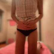 ヒメ日記 2024/12/21 10:20 投稿 りさ マリアージュ熊谷