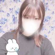 ヒメ日記 2024/12/21 16:03 投稿 りさ マリアージュ熊谷