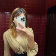 ヒメ日記 2024/12/21 19:50 投稿 りさ マリアージュ熊谷